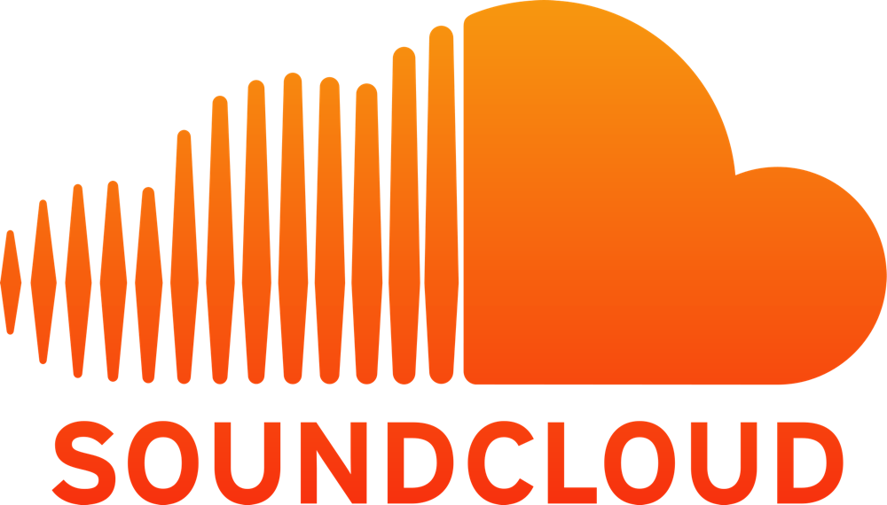 SIONE TOKI MUSIC ON SOUNDCLOULD